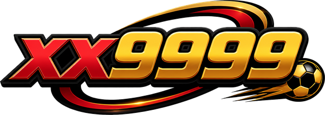 xx9999